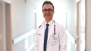 GLP-1 tedavileri sağlık alanında yeni bir dönem başlatıyor