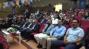 Milli Eğitim Bakanı Tekin'den terörsüz Türkiye vurgusu: İrade bir daha gelmeyebilir