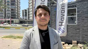 HAVAMAŞ yaz sezonunu güvenli bir şekilde tamamladı: Olumsuzluk yaşanmadan seferler sürdü