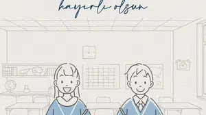 Denetimli serbestlik yükümlüleri eğitim yılına hazırlıkta önemli rol oynadı