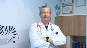 Çocuklardaki iştahsızlık nedenleri derinlemesine incelenmeli
