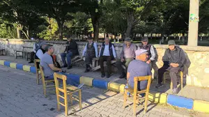 Kütahya'da finansal okuryazarlık eğitimi: Hisarcık Karabasan köyünde bilinçli finans yönetimi