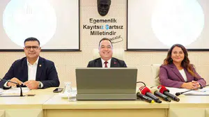 Muradiye'de su tarifelerine önemli indirim: Abonelere yüzde 50 avantaj