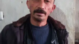 Hayrabolu'da 20 gündür kayıp adam evinde ölü bulundu