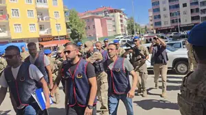 Elazığ'daki yaşlı çift cinayetinin sır perdesi X-Ray görüntüleriyle aralandı