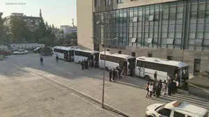 Yasa dışı bahis operasyonunda 67 kişi tutuklandı: Altın alımıyla aklama yöntemleri deşifre oldu