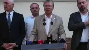 KKTC'de feribot faciasında can kaybı artıyor