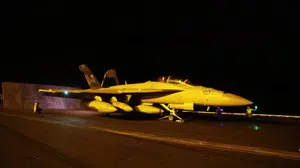 ABD ordusu, iran'daki askeri hedeflere yönelik saldırıların sonucunu açıkladı