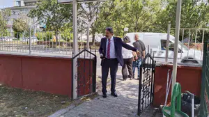 Eskişehir'deki yurtlar yeni dönem için kapılarını açmaya hazırlanıyor