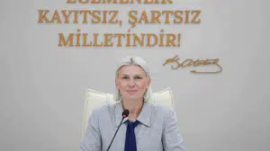 Bilecik’te 828 taşınmaz sahibi tapularına kavuştu