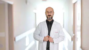 Varis sadece estetik sorun değil: Sağlık riski olduğunu unutmayın