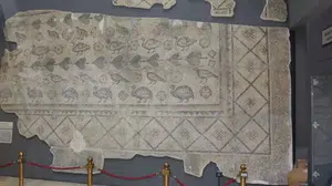 Sivas’ta müzelerin ziyaretçi sayısı büyük bir artış gösterdi