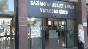 Gazeteci yaçar yavuz, netanyahu'ya hukuki işlem başlattı