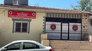 Arazi anlaşmazlığı amca ile yeğen arasında cinayetle sonuçlandı