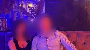 Muhasebeci dolandırıcılıkta dikkat çeken harcamalar: Sevgilisine 5 milyon lira estetik yaptırdı