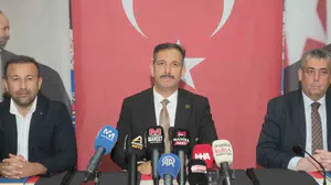 Manisa, 2026-2027 eğitim yılına 270 bin öğrenci ile merhaba dedi