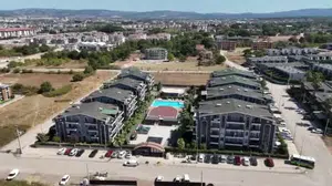 Öğrenciler için ev arama tüyosu: Ulaşım hattına dikkat edin