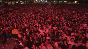 Çanakkale kültür yolunda sefo rüzgârı estikçe coşku artıyor