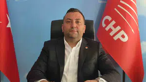 Eskişehir'de para toplama skandalı: CHP ve AK Parti karşı karşıya