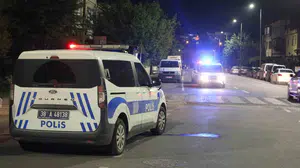 Kayseri'de akrabalar arasında bıçaklaşma: bir genç ağır yaralı