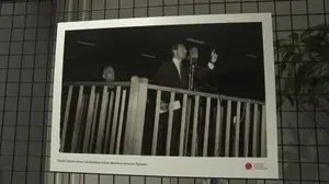 İletişim Başkanı Duran: Türkiye, milli iradesine sahip çıkmaya devam edecektir