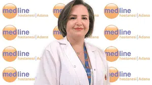 Jinekomasti sık görülüyor ama herkes için aynı çözüm değil