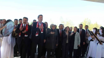 Bakan Bayraktar Türkiye’nin en büyük petrol keşfini duyurdu!