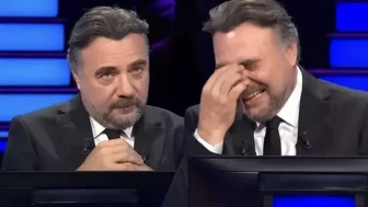 İsviçre’de kişi başına yıllık çikolata tüketimi ne kadar? 1 kg mı, 11 kg mı?