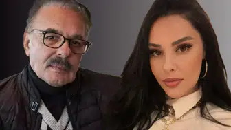 Ferdi Tayfur’un mirası dert oldu! Tuğçe Tayfur’dan ‘algı operasyonu’ isyanı!