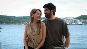 Bereketli Topraklar 5. fragmanı yolda: Tarık dosyadan sonra ne yapacak?