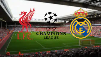 İşte Liverpool Real Madrid maçının ne zaman ve hangi kanalda yayınlanacağı! Arda Güler ilk kez Anfield'da