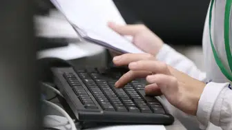 Elektronik ödemelere biyometrik güvenlik geliyor: İşte tüm detaylar...