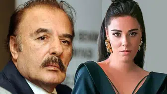 Ferdi Tayfur’un mirasında kaos! Tuğçe Tayfur tüm gerçeği anlattı!