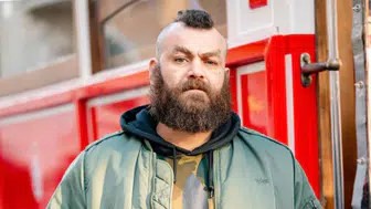 'Kendimi savundum' dedi ama… Bahadır Ünlü’nün saldırısına ait yeni detaylar!