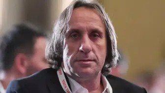 TFF’nin açıkladığı bahis listesi sonrası ilk tutuklamalar geldi