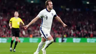 Arnavutluk İngiltere maçının düğümü çözülüyor: Tuchel serisini bozmak istemiyor!