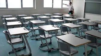 Prestijli okulda infaz gibi karar… Öğretmenin sonu kahretti