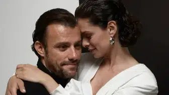 Sakıncalı 4. Bölüm fragmanı Süreyya’nın yüzleşmesi: Çetin, Faysal ve Memduh çemberi