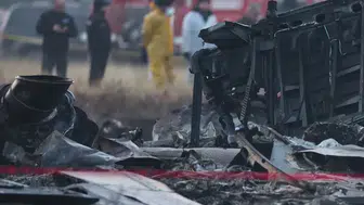 Son şehidimiz ana vatana teslim edildi!