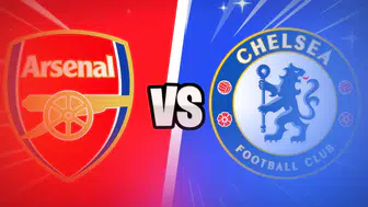 Chelsea Arsenal maçı bu akşam Londra'da
