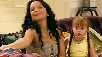 Bez Bebek ne zaman bitti, ne zaman çekildi? İşte dizinin unutulmayan nostaljik yolculuğu