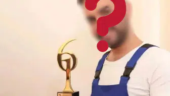 Enerjik sunucunun adı bu kez dedikodularda: İşte o iddiaların arka planı