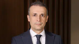 1 ayda 1,8 milyar USD’lik uluslararası finansman