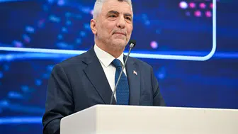 Esnafa faiz desteği geliyor! Bakan Bolat müjdeyi verdi