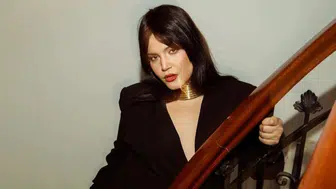 Torpil diyen düşünsün... Feyza Civelek’in bir dakikalık ekonomisi dudak uçuklattı!