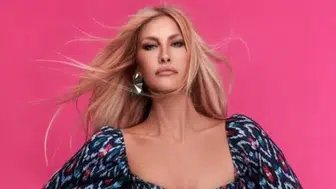 Çağla Şıkel iddiaların merkezinde... Mine Koşan krizi büyüdü, açıklama gecikmedi!