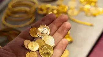 Altın piyasası güne sakin başladı... Kritik veri öncesi piyasalar nefesini tuttu!