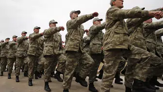 Bedelli askerlik ücretine tarihi güncelleme yolda: Kritik açıklama 3 Ocak’ta!