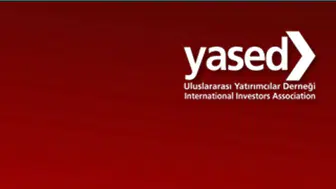 Uluslararası doğrudan yatırımlar arttı