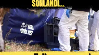 Oğuzlar’da kayıp yaşlı adam baraj gölünde ölü bulundu